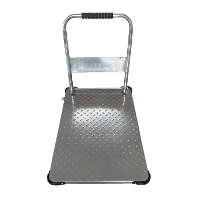 丰奋 平板手推车 60*40cm 个