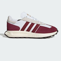ADIDAS阿迪达斯三叶草休闲鞋RETROPY E5低帮男女运动鞋JP8553 C