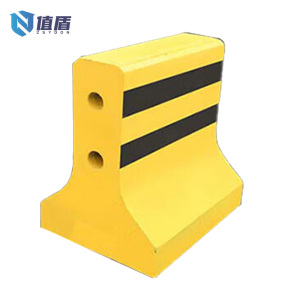 值盾 ZSYDON 防撞石墩 fzst1 个