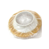 LONMATE 马桶密封圈黄油SL940 一卷