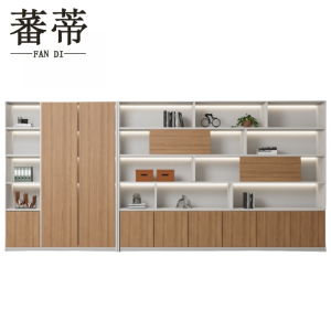 蕃蒂