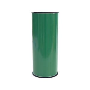 立思辰(LANXUM)CG-PV300G 绿 300mm*20m PVC标签胶贴 (1盒/卷)适用GT310/GT310