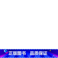 爱丽丝漫游奇境 [正版]爱丽丝漫游奇境记彩色图案注音版 爱丽丝梦游仙境小学生一二三低年级课外阅读书籍6-8-10岁童话故