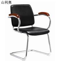 山利奥 办公椅 SLA-0114 1把