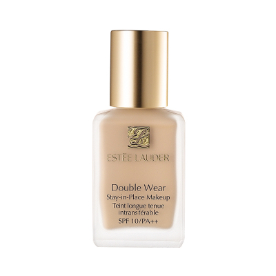 Estee LauderʫDWױ۵Һ66#մɰ 1C1 30ml135Ԫ
