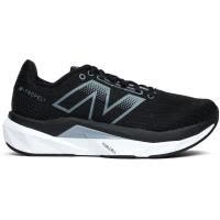 新百伦(New Balance)男子New Balance性能跑鞋轻便缓震透气运动跑