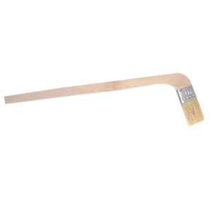 璐盐 弯头毛刷 1.5寸 个