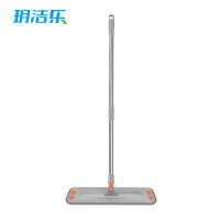 玥洁乐 拖把 130CM 把