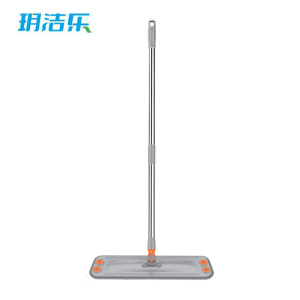玥洁乐 拖把 130CM 把