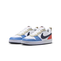 耐克(NIKE)女鞋新款低帮复古运动鞋休闲鞋 DV5456-124 C