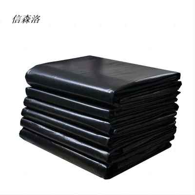 信森洛 大号垃圾袋 1只(50*60cm)