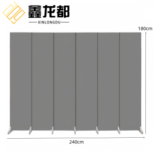 鑫龙都