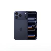 Apple/苹果 iPhone 17 Pro Max 1TB 深蓝色 支持移动联通电信5G 双卡双待手机*