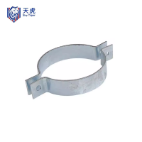 天虎 抱箍 150mm 个