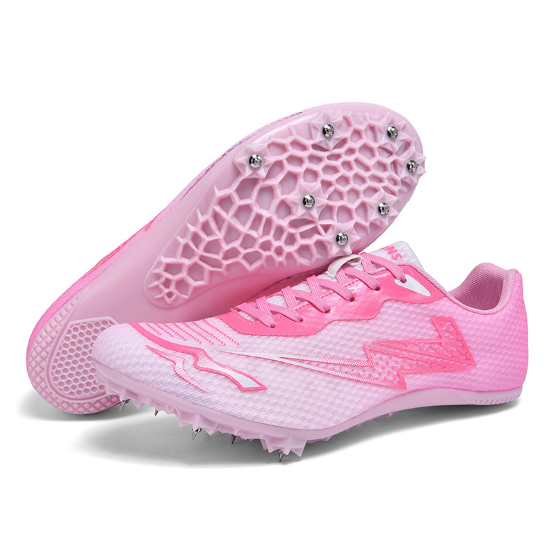 信柏合新款篮球鞋运动鞋BH25/双