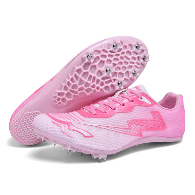 信柏合新款篮球鞋运动鞋BH25/双