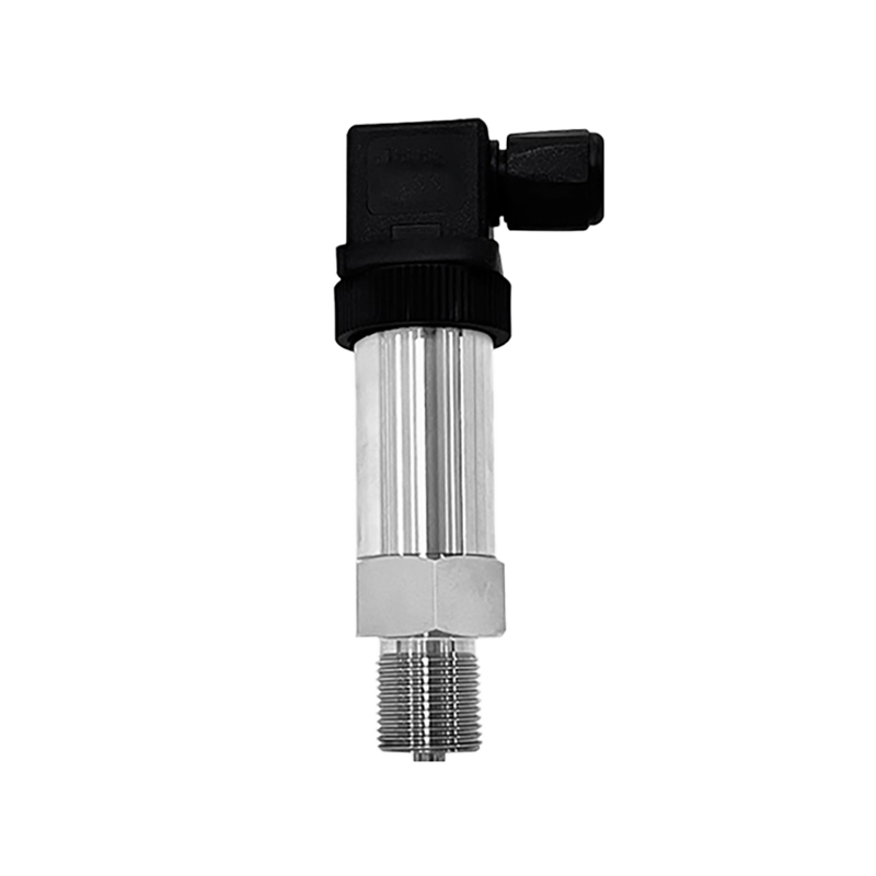 海铁科技压力变送器YM-101ZL/个