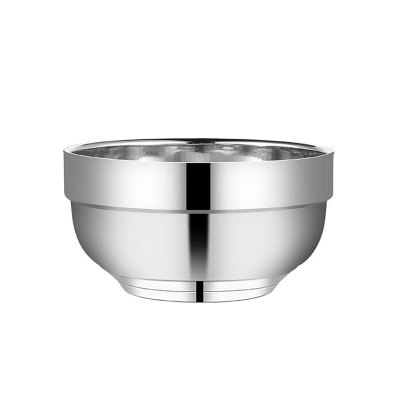 精创时泰 201碗 13cm