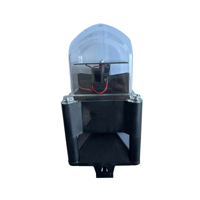 讯博士 JSD350 光感警示灯 1.00 盏/台 (计价单位:台) 黑色