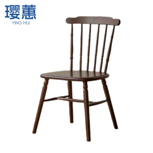 璎蕙 办公椅45*45*86cm 把