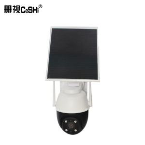 册视球机cs-4g个
