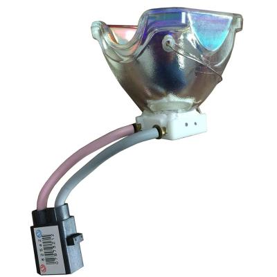 成越全新爱其EIKI LC-XDP3500C投影机灯泡投影仪灯泡_YSQ55