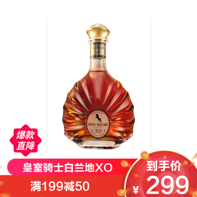 香港洋酒进口排行榜