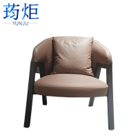 荺炬 沙发