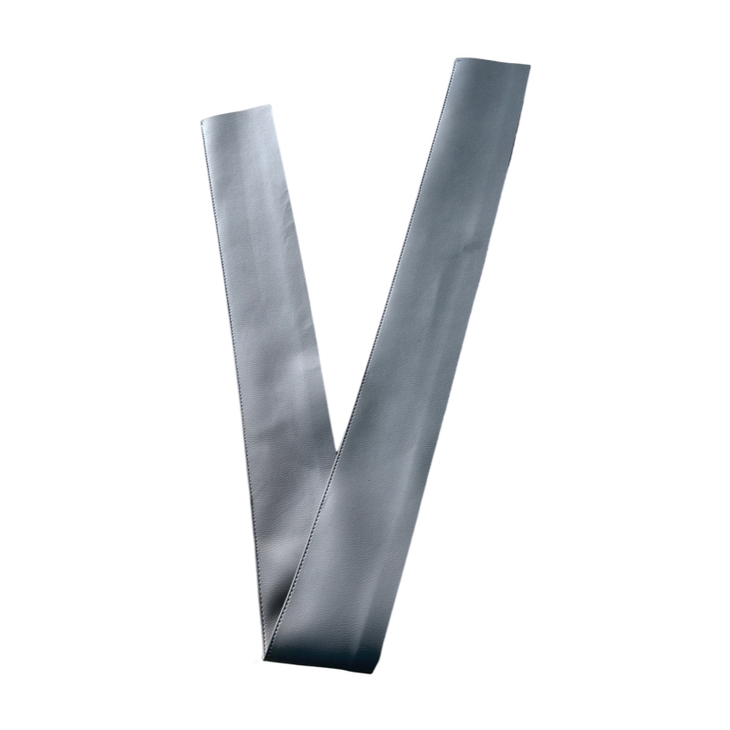 莘煊 防压条 140cm*19cm 根