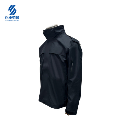 铁美风华 户外防寒服 Y2588 各号 1件