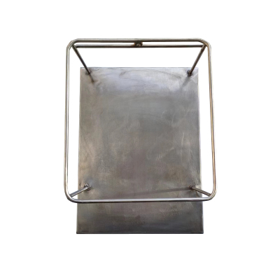 不锈钢壶底座 邢鲲 KT-250×340 件