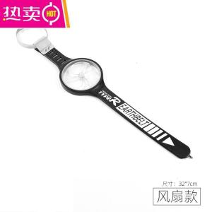 [补贴10%]汽车用静电带消除器接地条车载去除静电链车用排气管悬挂式拖地线