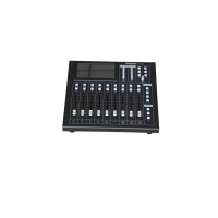 湖山 16路数字调音台 ATD1008 台