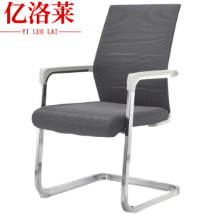 亿洛莱 电脑椅 53*53*100cm 把