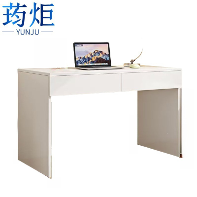 荺炬写字桌1.2m张