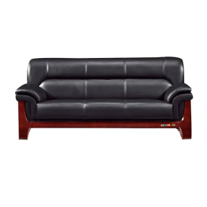 涵美大成 现代办公沙发 2200*800*900mm 个