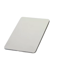 铖力 护墙板 12mm 平方米