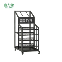 喜力健 雨伞收纳架 YSJ-07小号款 个