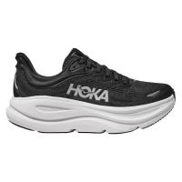 Hoka One One男跑步鞋缓震休闲鞋BONDI 9 WIDE M舒适户外鞋
