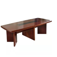 首指(SZ)办公桌/会议桌/洽谈桌/JF-78