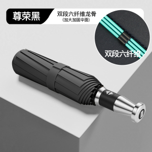 自动伞+莱斯莱斯