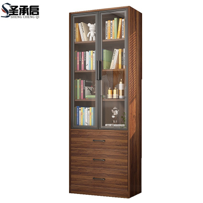 圣承启 收纳柜 60cm台