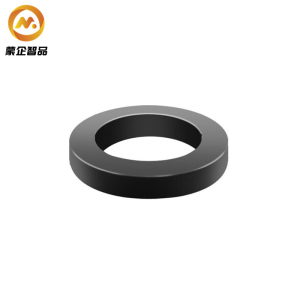 蒙企智品 胶垫25*42*2mm/个