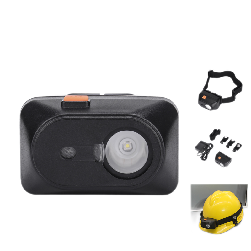 RDZM 微型强光头灯 RDZ1022 台