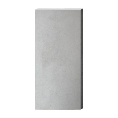 贝策 水泥盖板705*400*60mm 块