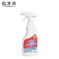 亿万兴 油污净 500ml/瓶