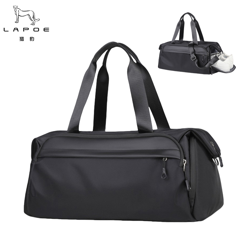 猎豹户外运动健身包旅行包LBT113/个