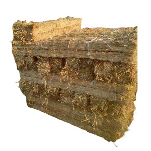 永满铁运 草支垫 1450*160*120mm 条