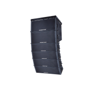 戴阳专业线阵音箱(12寸)T12(联系客服发货)