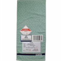 铁洋 纯棉毛巾 MJ01TY/个